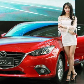 2015.5.1车模习作D