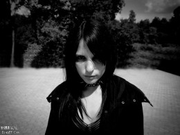 是天使还是魔鬼