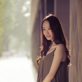 2015年7月18号_大华1935 外拍