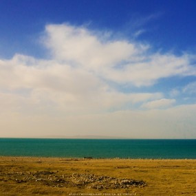 近期的一些旅游照（二）