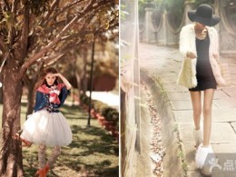 小雅风尚摄影会所