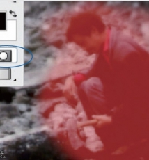 无破绽移除画面多余物体 一个不多一个不少