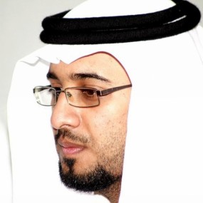 西安穆斯林风采