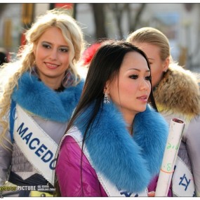 ★★【旅游天使】★★