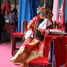 哎！现在的队伍越来越难带了，