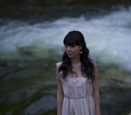 水韵（中）流水浅唱