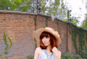 夏天的我更有梦想【1】