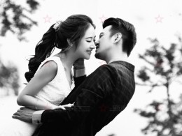 五一狂欢娶，为爱抢先订！！！