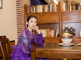 两组照片同一麻豆？