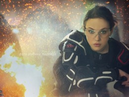 嗮存图：shibina nadergda（三）