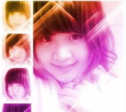 薄荷叶子 - 西安