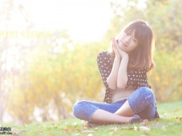 《纯～》米米早期作品