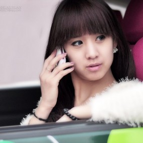 南湖作业（四）