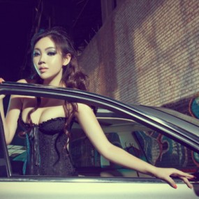 激情魅惑 VIP CROWN