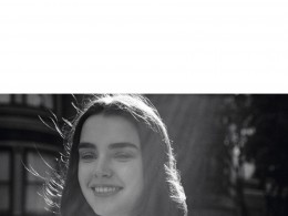 Anew Spring/Summer 2013