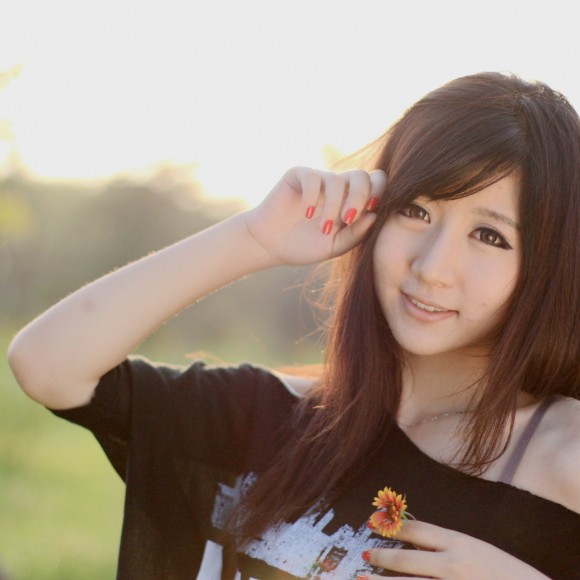 浐灞活动2+花絮