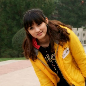 12.4大唐芙蓉园作业