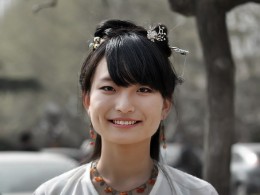 西安交大作业（二）