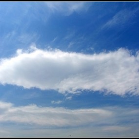 生活写真馆_ 菜鸟入门