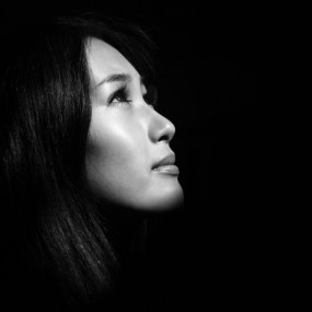 纺织城第二次作业