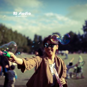 【(*^__^*) ……蓉鸡又来咯~给大家再带来点随拍小PP~】