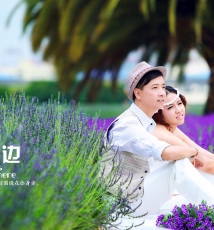 【幸福在身边】 品摄影梦工厂出品