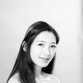 9月5日索尼微摄影活动作业