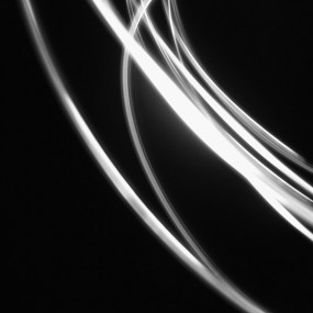 卡片机拍一张~~挺早前拍的~~~其实没什么意义在里面~~