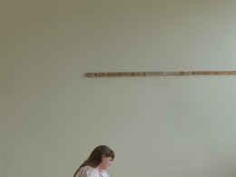 Evelyn Bencicova 摄影作品