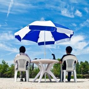 给你一种新的西安感觉