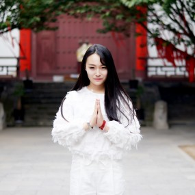 2016年8月中级班最后一次外拍