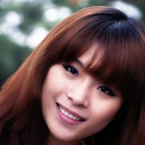 欧亚学院活动作业 又更新几张PP 请各位点评