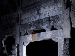 Matthieu Belin 时尚摄影作品欣赏