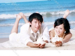 【岸上言情】 品摄影梦工厂出品