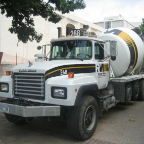 那一年，我没有单反之 美国之行 之汽车 II