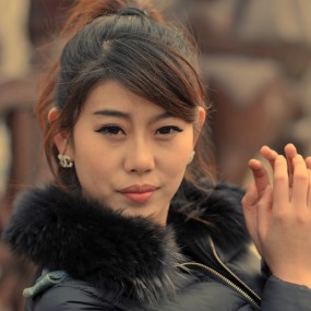 曲江南湖3.4作业（贰）