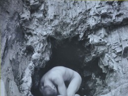 人体摄影经典之七