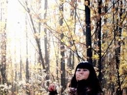 我们都还记得那个.....