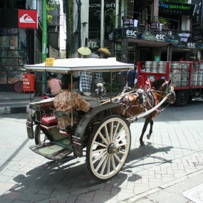巴厘岛上 风景篇 三
