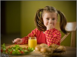 Aleetet loft-photo（五）