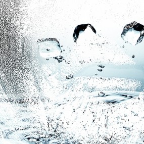 生活就是一沓糊涂~~乱拍才能安静~