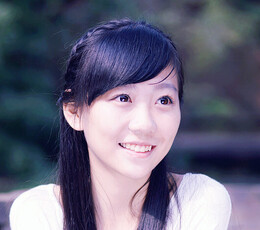 西安影像10.1.纺织城活动作业