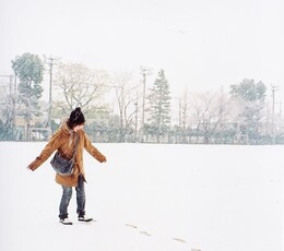 日本啊~你拍照如此纯~你拍片却如此伦~~