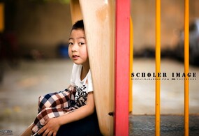 廉颇未老--试用尼康105/2DC