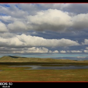 “停下来,享受你的时间”（Pause Take your time,Enjoy)