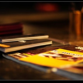 【纺织城艺术区】作业