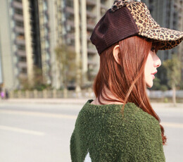 再发一次！混乱了