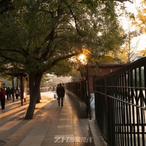 初次发帖，哈哈