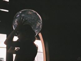 C.O.S.M.O.S. ～宇宙人～