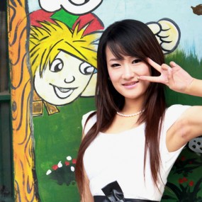 卡通也好“色”